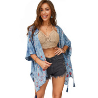 uploads/erp/collection/images/Women Clothing/KaiKuo/XU0373344/img_b/img_b_XU0373344_2_ZhrRKvspANKiM8-38SnM_Bu-7oIgPDwA